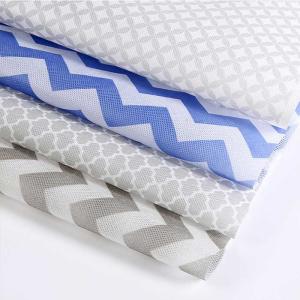 Quality 60cm Polypropylene Non Woven Printed Fabric For Packaging wholesale