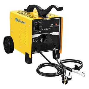Quality BX1-180C 180A AC ARC MMA WELDING wholesale