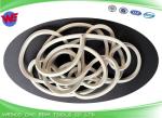 305014705 200434418 135017510 Sealing Seal 20*20MM AgieCharmilles 305450889 15