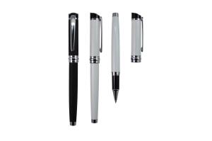 Quality Newly style Metal Pen Crystal diamond Pen stylus pen advertising gift Pen plastic ball Pen wholesale