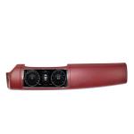 Sport L494 Range Rover Car Stereo Android Multimedia Player
