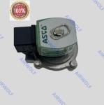 ASCO PULSE VALVES SCG353G043 3/4" SCG353G044 1" C140740 23821-0059 Single Stage