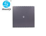 SmartAX Fiber Optic Equipment GPON GEPON Optical Line Terminal OLT MA5680T