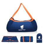 150x220cm Multifunctional Camping Ground Sheet