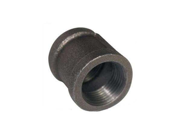 Cheap OEM  Weldable Socket Fusion Fittings , Weld Socket Pipe Fittings Impact Resistance for sale