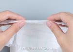 Good Quality Pampering Soft Breathable Baby Tape Diaper