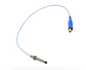Quality Bently Nevada 330901-00-74-10-02-00 3300 NSv Proximity Probes wholesale