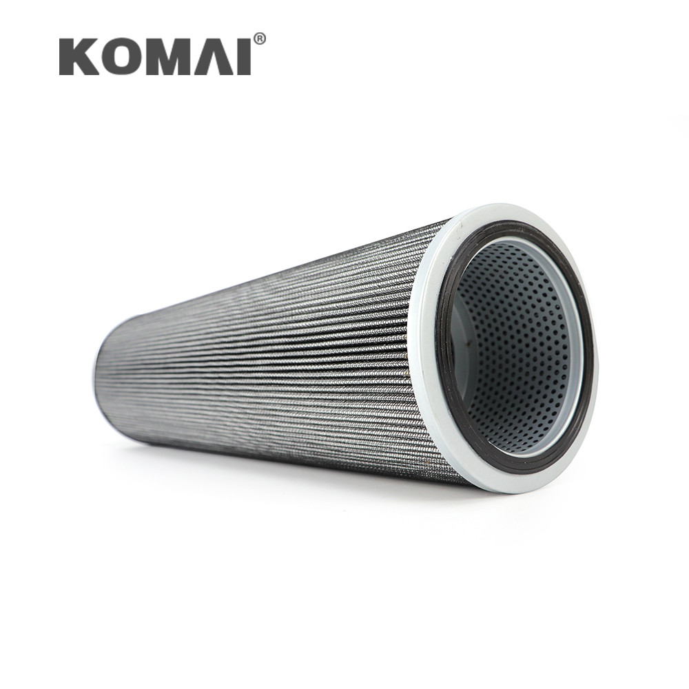 KOMAI Hydraulic Oil Filter TLX-235L EF-1828 SIF.B5.06.08 SH 60762 EF-516-100 YLXB-11B 803198447 803172056 800104424 TLX235L 803172727 H-42190 R010084