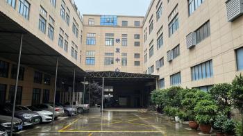 Zhitu Industry (ningbo)Co.,Ltd