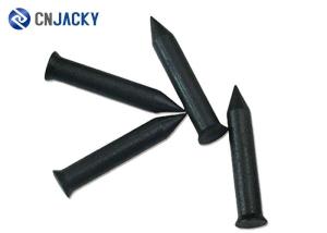 Quality ABS Materials125KHz RFID Nail Tag wholesale