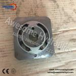 Metal Sauer Danfoss Hydraulic Pump Parts Repair Kit 51D060 51D080 51D110 51D160