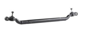 Quality BMW 32211138854 Chassis Parts Tie Rod Assembly wholesale
