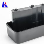 PIFI Plastic Injection Molding Parts , DME Aerospace Plastic Components