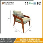 Book Bar Lounge Area to Negotiate The Combination of Tables and Chairs Tea
