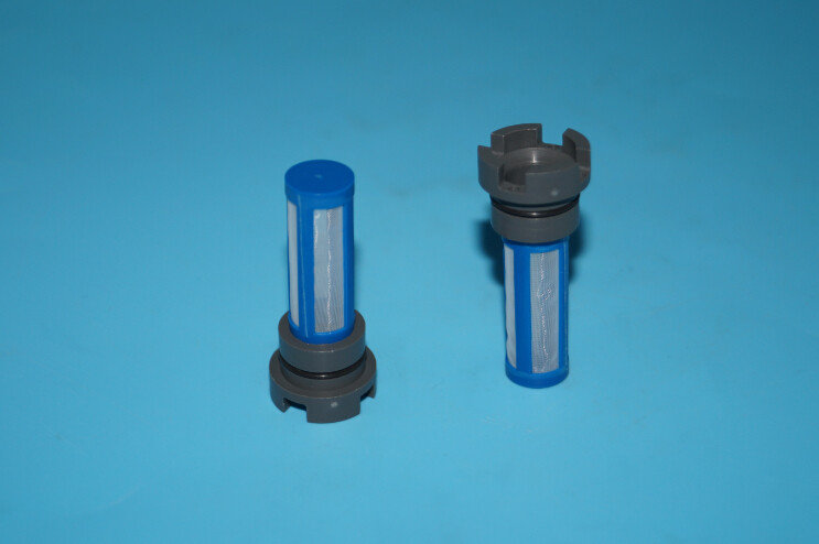 63.196.1911 SM102 CD102 SM74 CD74 alcohol filter original spare parts offset printing machines spare parts