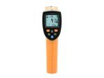 Contactless Handheld Infrared Thermometer