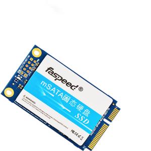 Quality 16GB K6M Mini MSATA SSD Drive Internal For PC Notebooks wholesale