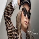 1080P Bluetooth Smart Glasses Music Play Phones Calling,Video recording for