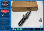 Fuel Injector Nozzle 20440388 VOE20440388 85000071 3803654 20363749 3801437 for