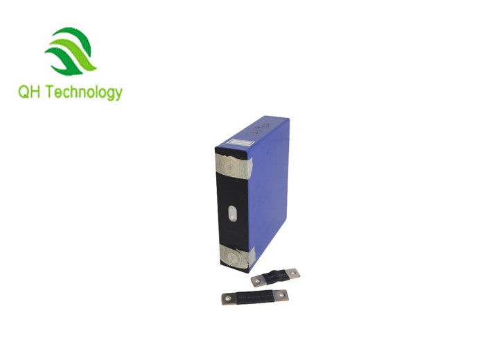 120 Mah Lithium Solar Batteries 24v 60ah Lithium Primary Battery