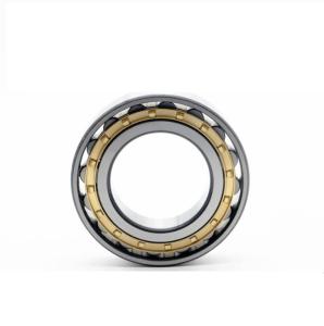 Quality JINGYAO Cylindrical Roller Bearing NU1034 High Speed Precision High Temperature Resistance(170*260*42mm) wholesale