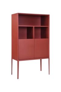 Quality Waterproof 144 Cm Dining Room Cabinet wholesale