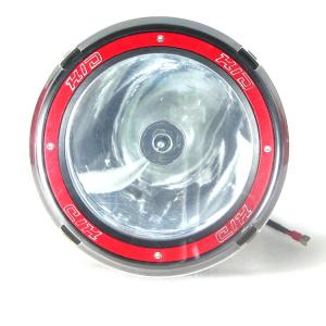 Quality 24w 9inch 1400lm truck cree work light wholesale