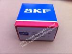 Adapter Sleeve H213 ， H310，H311 , H312, H313
