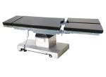 OEM ODM Orthopedic Operating Table Ss304 Operating Room Table