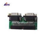 ATM Machine Parts NCR Lisa Board Assy 445-0689327
