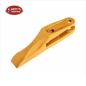 Quality 4K1521 Excavator Loader Tooth wholesale