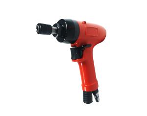 Quality Customized Pneumatic Impact Driver 162mm*188mm wholesale