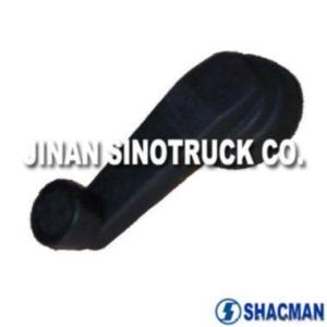 Quality Sinotruck Howo Original Parts Crank For Glass Frame wholesale