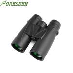 FORESEEN Hunting 10x42mm Roof prism Waterproof Binocular