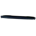 4L0877307D5L9 Sunshade