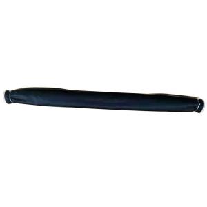 Quality 4L0877307D5L9 Sunshade wholesale
