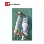 RW10 10kv 24KV 33KV 36KV High Voltage Cut Out Fuse