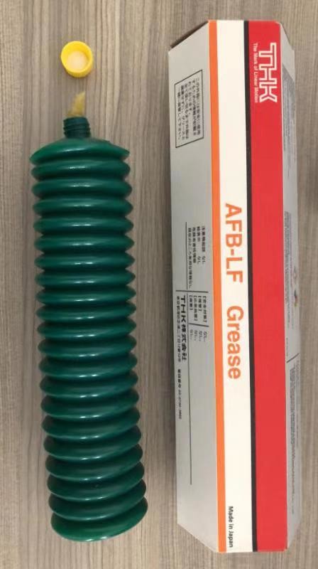 smt grease NSK LR3 80G Grease on stock