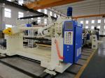 Double Sided 35gsm Paper Laminating Machine