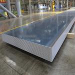 Aluminum Sheet Plate Factory Direct Sale Aluminum Sheet Custom Medium Thick