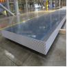 Buy cheap Aluminum H24 1050 1060 1100 Aluminum Alloy 5052 5083 6061 6063 7075 Plate Sheet from wholesalers