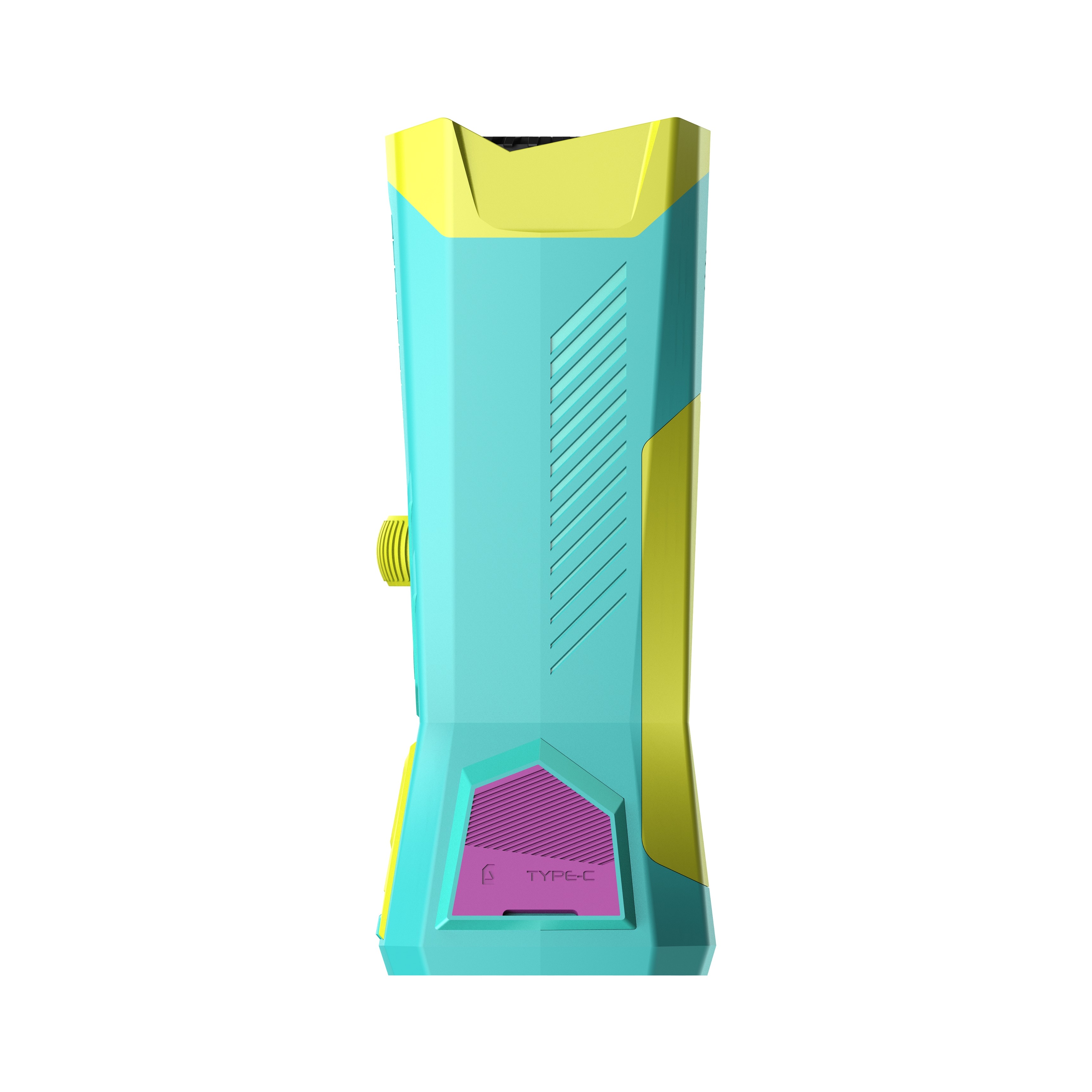 Science Children Handheld Digital Microscope Camera Set Kit For Kids