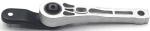 3C0199855A Transmission Parts Transmission Mount