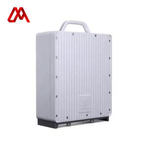 Quality Ericsson Radio 4415 B7 KRC161495/1 RRU2600 FDD wholesale
