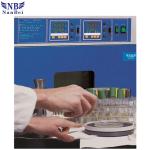 150L NANBEI Laboratory Thermostat Constant Temperature Humidity Chamber