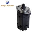 400cc Hydraulic Motor 2 Bolt Rhomb Flange Pilot 101.6mm 31.75mm Spline Shaft 14T