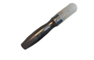 Quality Detachable Ultracision Harmonic Scalpel For Tissue Cutting wholesale