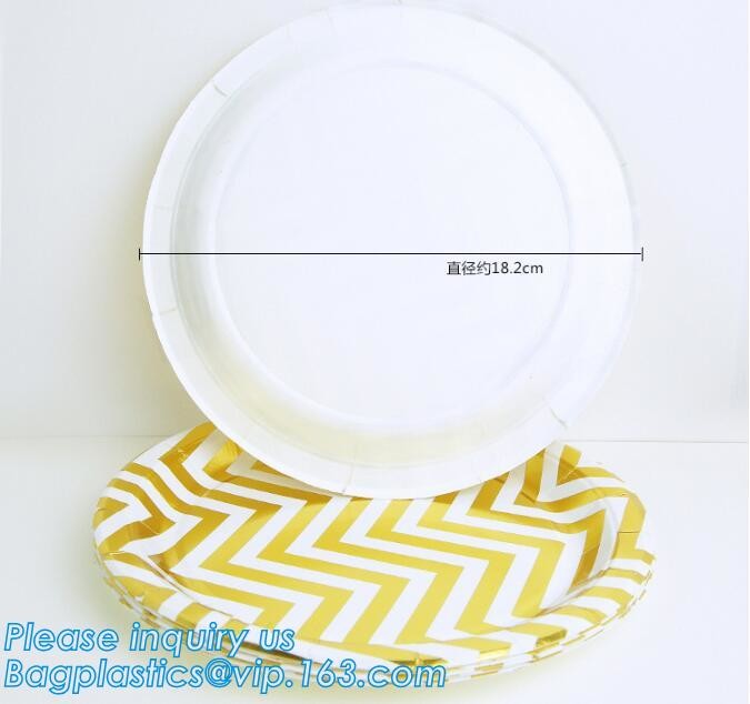 Plastic PVC Transparent Round Table Cover Cloth,party table cover plastic tablecloth,Heavy Duty Disposable Plastic Table
