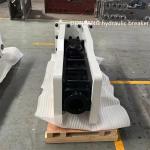 HB30G Hydraulic Hammer Breaker For 30 Tons Excavator