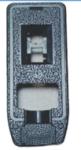 Junction Box 1500VDC Flame Resistant PVGZX1500 Adaptable Connector Copper